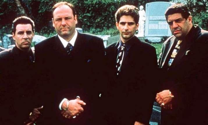 amazon snaps up hbo s classic shows like sopranos the wire