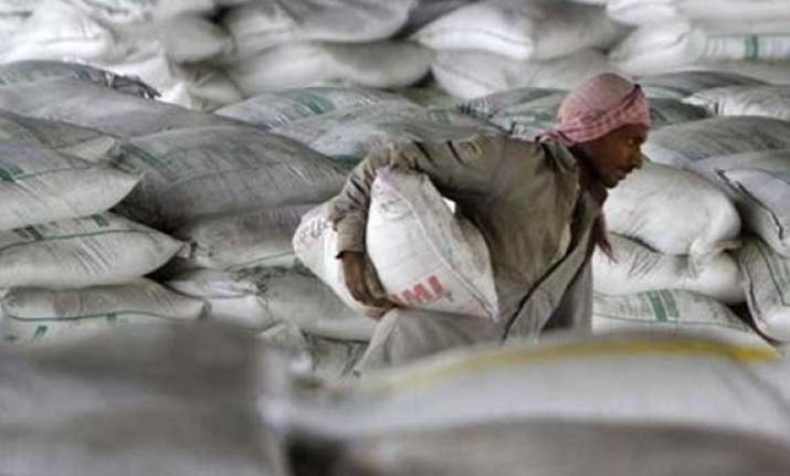ambuja cements shares plunge 15 as holcim rejigs india