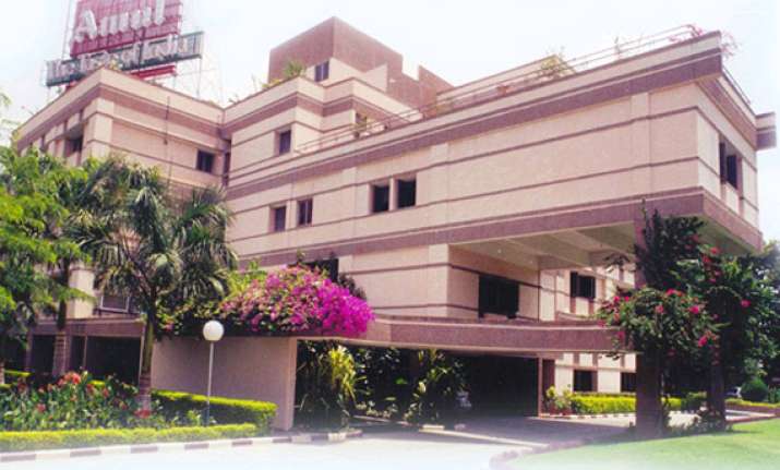 amul to invest rs 4 000 4 500 cr in two yrs on expansion