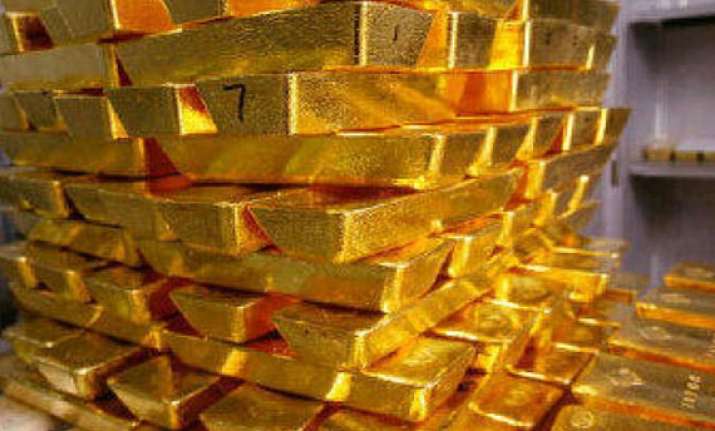 analysts see fy 15 cad rising to 2.1 2.6 on growing imports