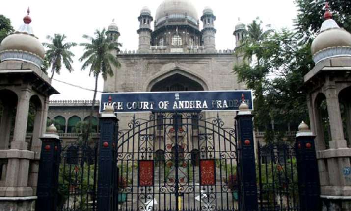 andhra hc lifts stay on merger between ranbaxy and sun