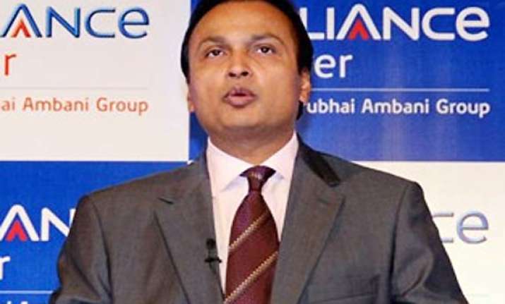 anil ambani group denies swan is its front company
