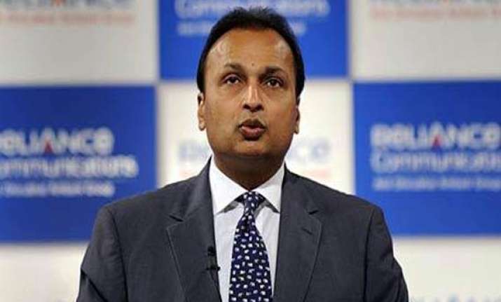 anil ambani meets his colleagues in jail