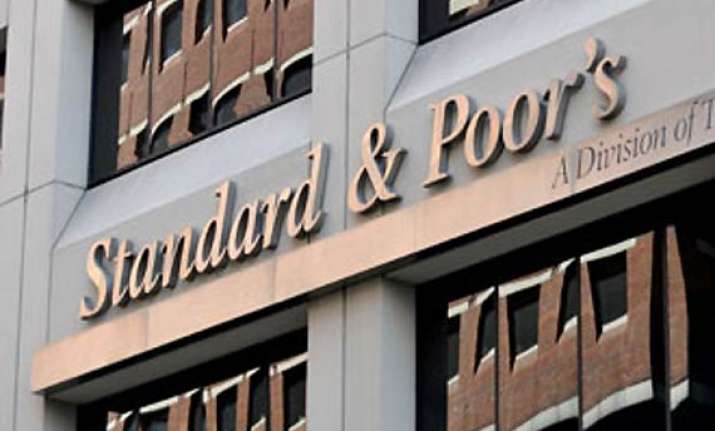 another slowdown might hit asia pacific harder s p