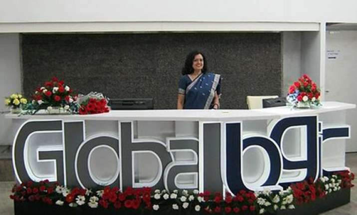 apax buys globallogic for rs 2 578 cr