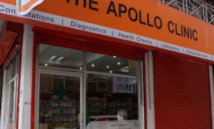 apollo pharmacy withdraws advisory on ranbaxy drugs