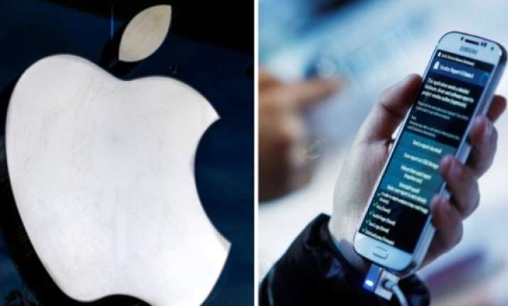 apple samsung to renew patent battle in us court