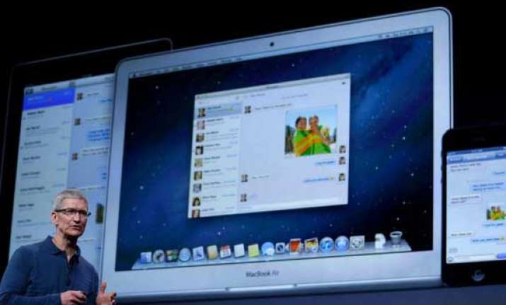apple used subsidiaries to dodge billions in taxes us panel