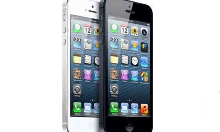 apple loses name battle to ifone