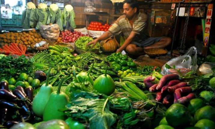 april inflation eases to 5.2