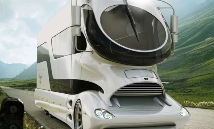 know why arab sheikhs are going crazy for this 3 million