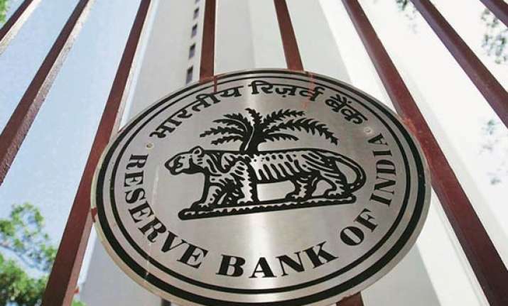 assocham expects 0.25 cut in policy rate