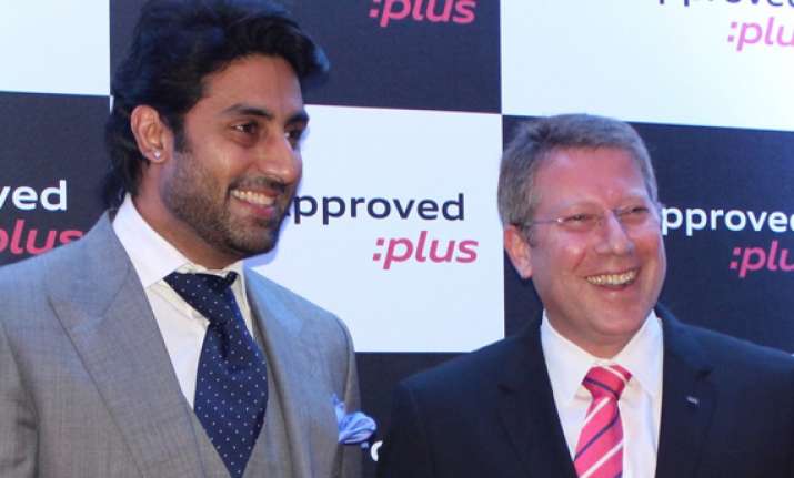 audi opens largest used car showroom
