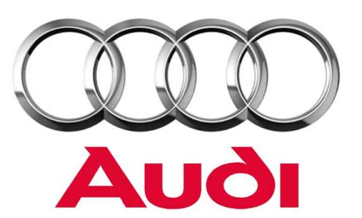 audi to hike prices from may 1 r8 model to cost rs 1.68