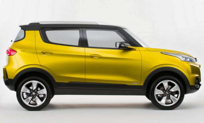 auto expo 2014 top five concept cars