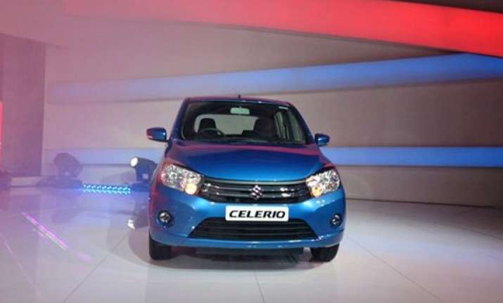 auto expo 2014 receives overwhelming response on mobile