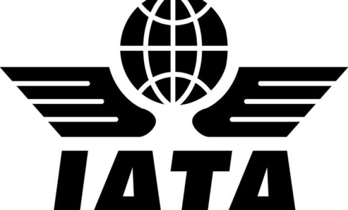 aviation sector value not well understood by governments