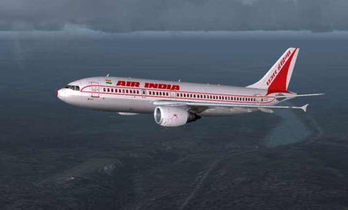 aviation ministry seeks uninterrupted fuel supply for air