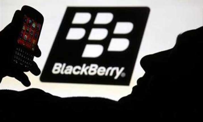 bbm for windows phone nokia x handsets by july sept