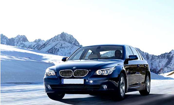 bmw india to recall 3 422 cars