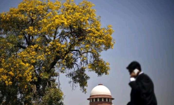bsnl mtnl and other telecom psu to spend rs 6 464 crore