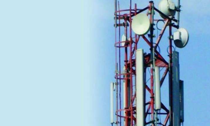 bsnl slashes international tariffs by over 75