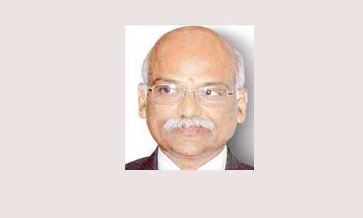 bad loans a cause of concern rbi deputy guv gandhi