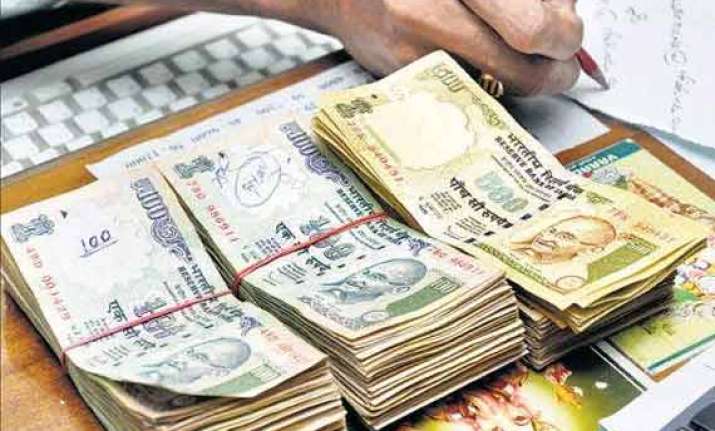 bad loans in bengal amount to rs 4967 cr