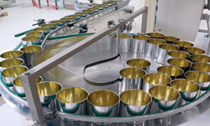 banas dairy goes to varanasi to set up a plant