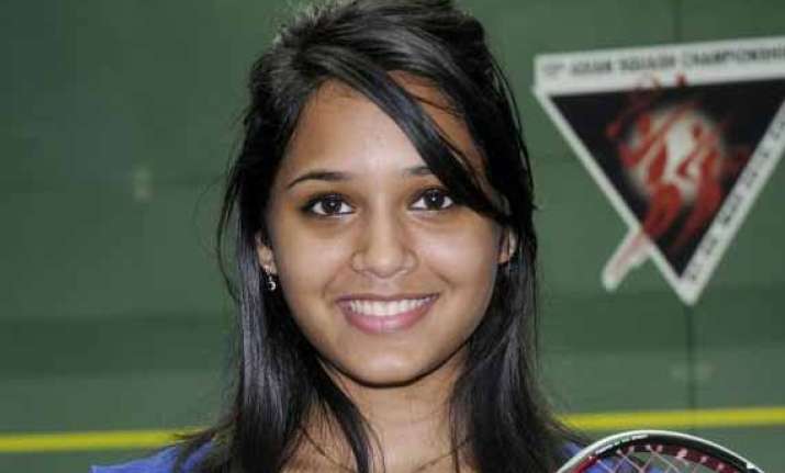 bank ordered to pay rs five lakh compensation to dipika