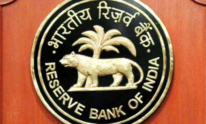bank deposits rise 14.8 pc credit growth at 13.8 pc