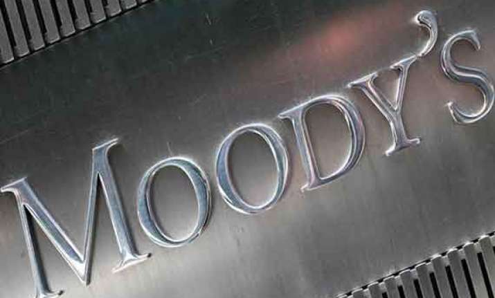 bank resolution regime changes may up creditors risks moody