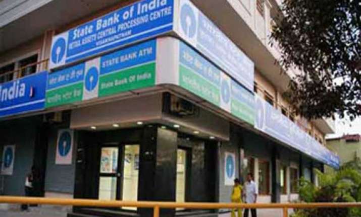 bank unions to go on two day strike from today