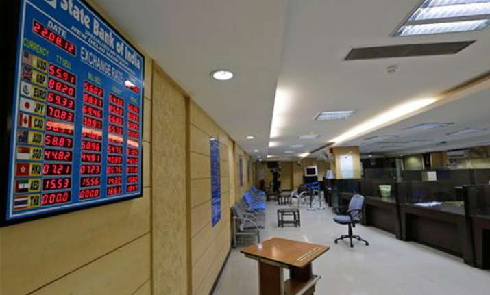 banking operations remain disrupted on second day of strike