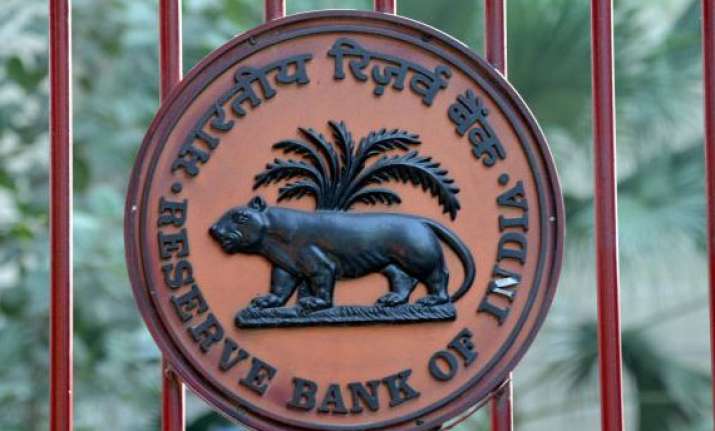 banks income tax offices to remain open from march 29 to 31