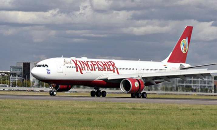 banks hold deliberations on kingfisher crisis