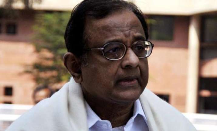 banks in india should aim for 20 percent growth says