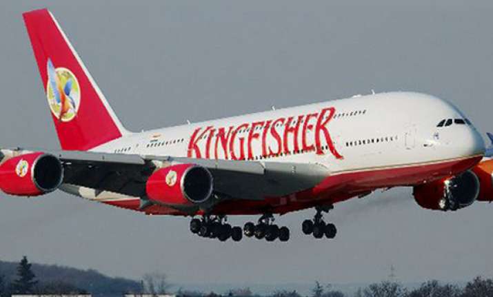 banks say no word from kingfisher even as deadline ends