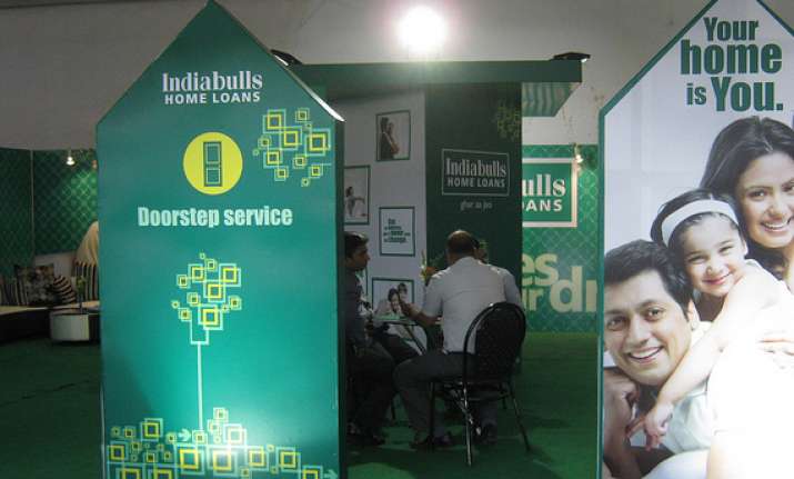 banks told to stop pre payment penalty on home loans