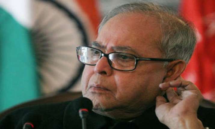 benami transactions prohibition bill introduced in ls