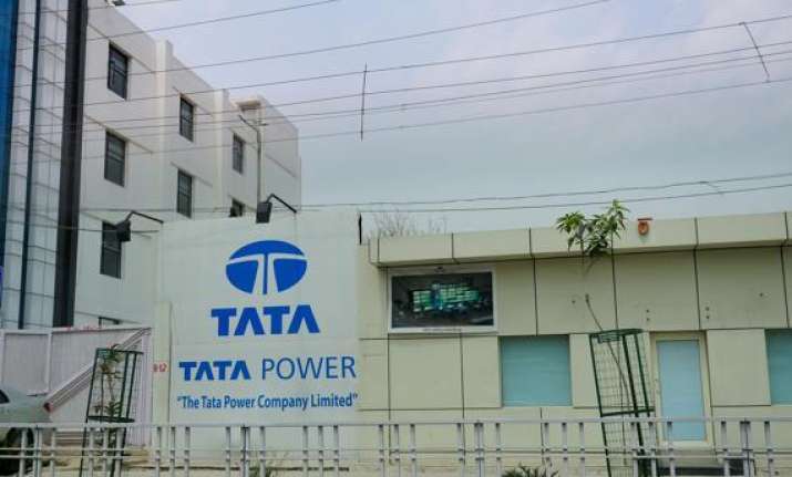 bewildering indian policies fuel needless coal imports