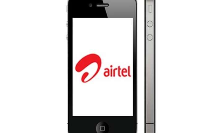 bharti airtel hikes rates of select internet call packs