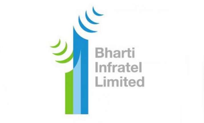 bharti infratel ipo subscribed 15 on day 1