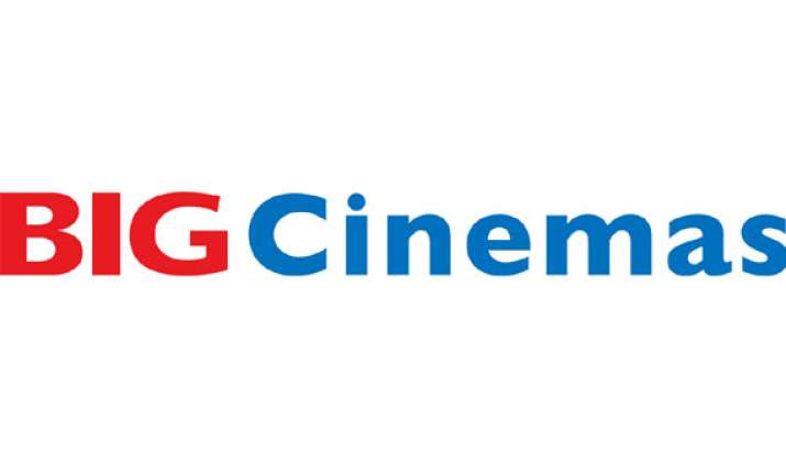 big cinemas eyes over 30 growth in ad revenue this fiscal