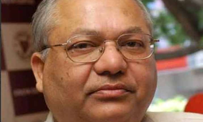 billionaire ravi jaipuria to launch restaurant chain in