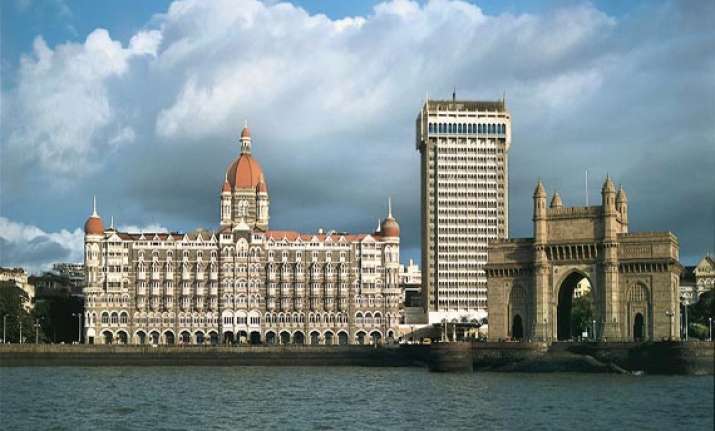 Billionaire list: Mumbai in top 5 'billionaire cities' list, India ...