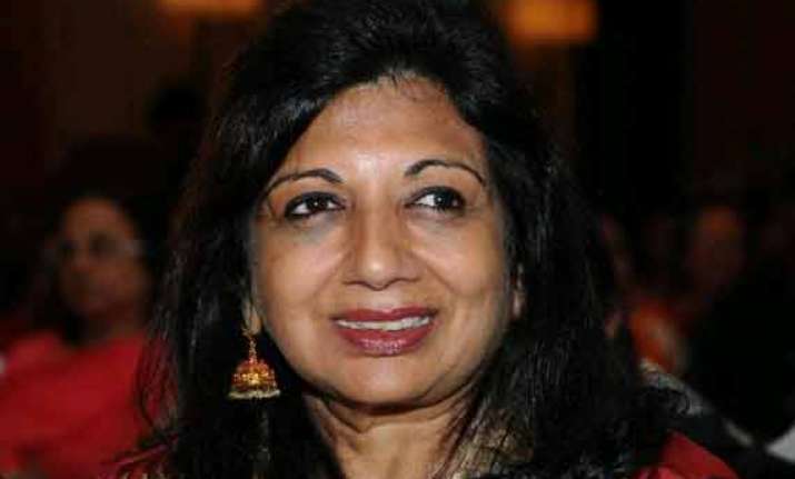 biocon q1 net profit up 9 pct to rs 103 crore