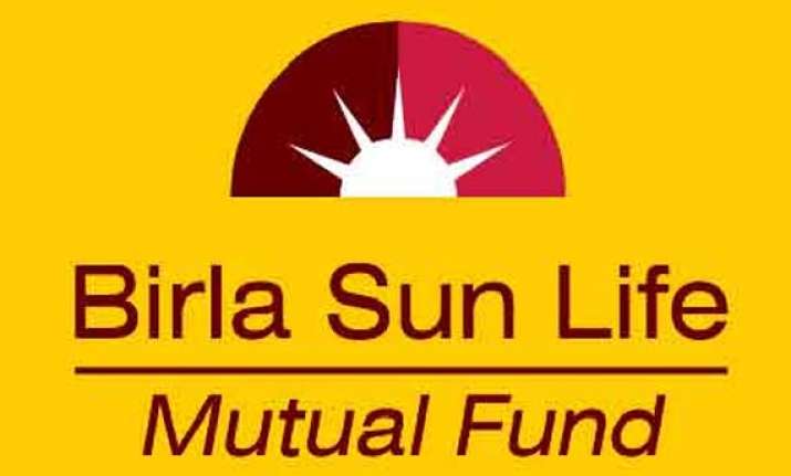 birla sun life mf launches new close end equity fund