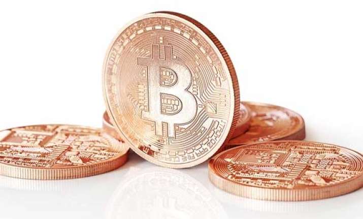 bitcoin exchange looks into criminal complaint