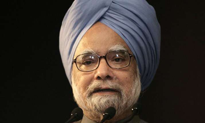 black money a problem but no magic solutions available says